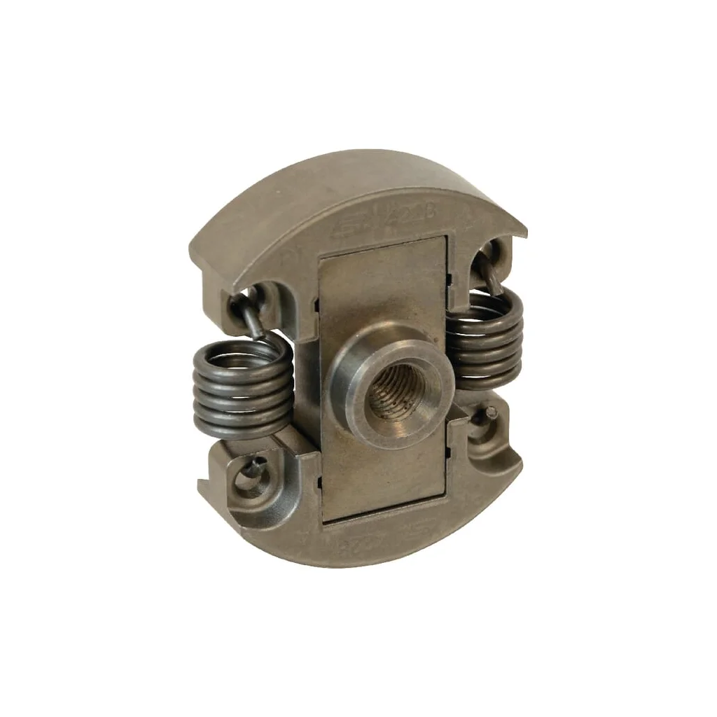 Ambreiaj centrifugal 42421602000