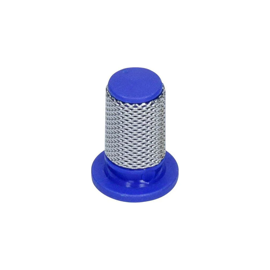 Filtru antipicurare, albastru, sită 50 4242313