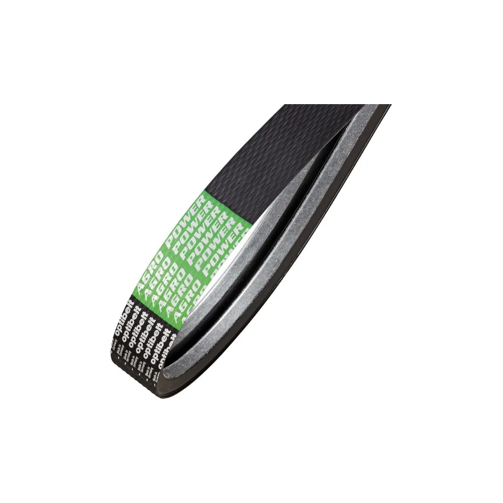 Curea de putere 0005540320AB
