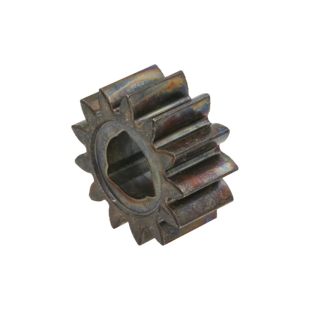 Angrenaj pinion (13T) 42661VR8N00