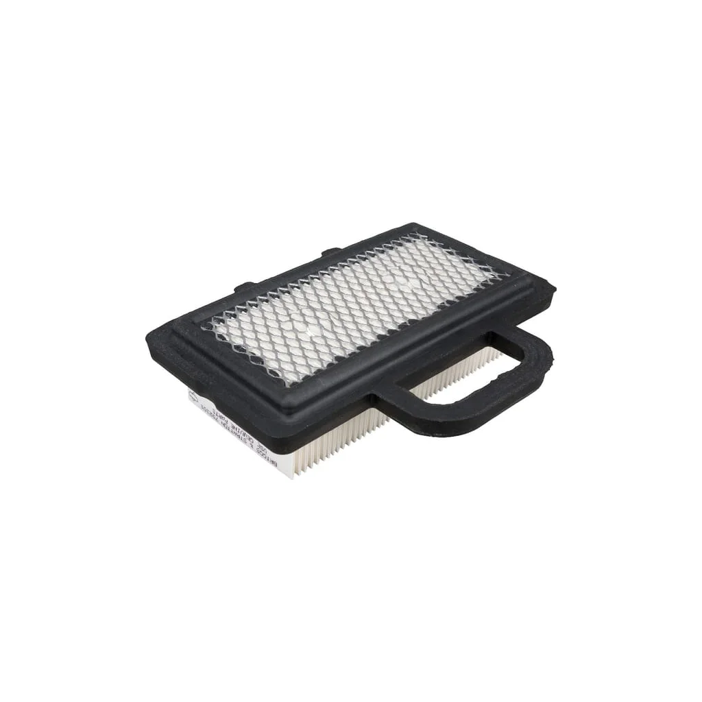 Carcasă filtru de aer 5x 792101 4268