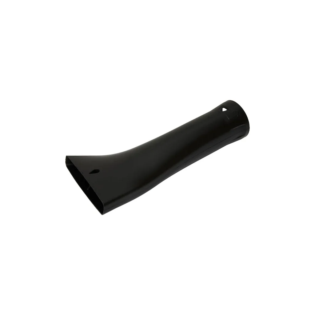 Duză curbată și plată pentru BR 700 42827086304