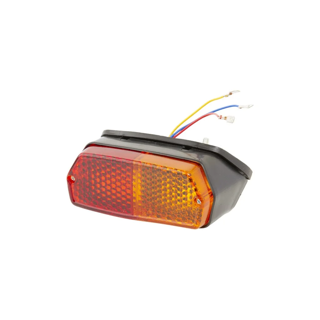 Lampă spate Raico 4247205N