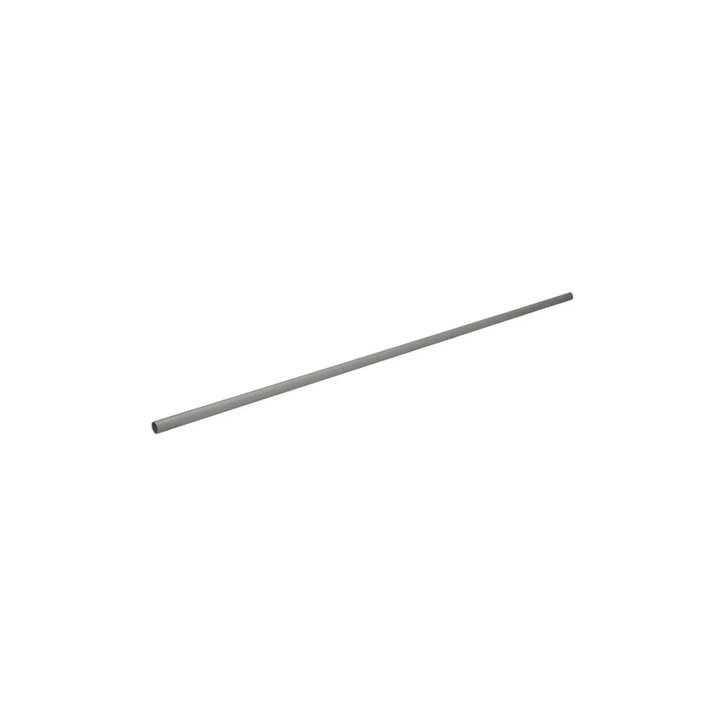 Conductă transmisie d=26 4251204
