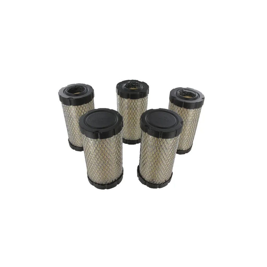 Pachet vrac filtru 5 x 793569 4241