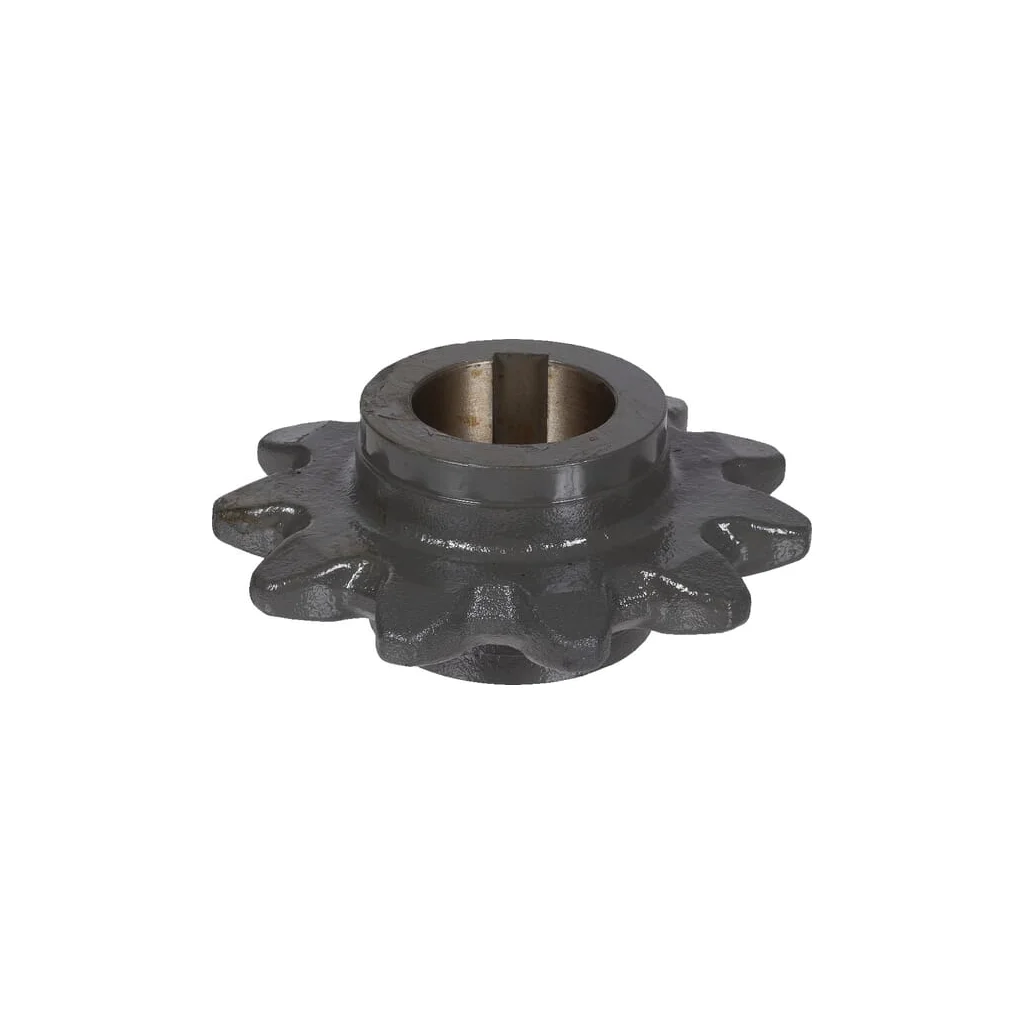 Pinion 0006303510KR