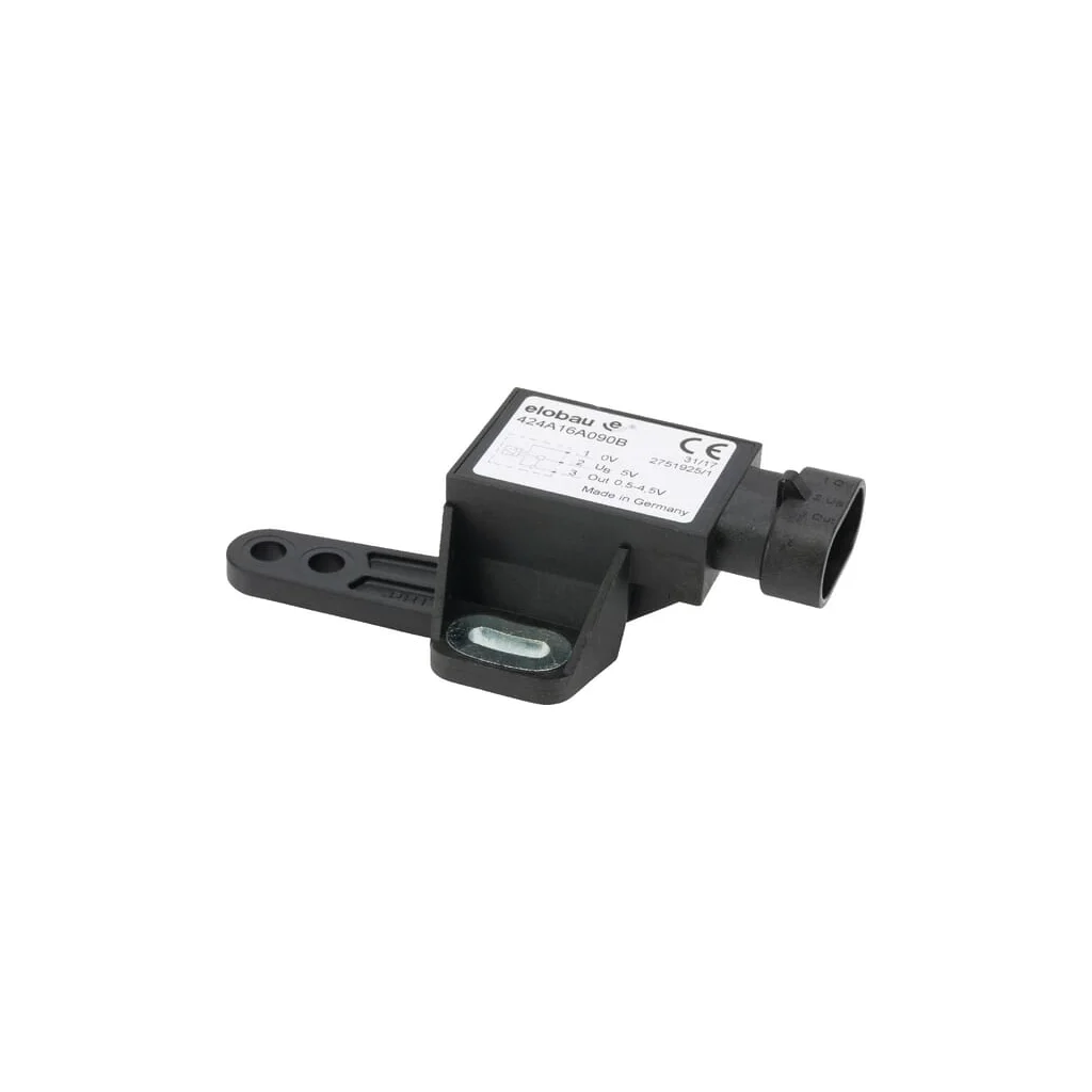 Senzor unghi 424A16A090B