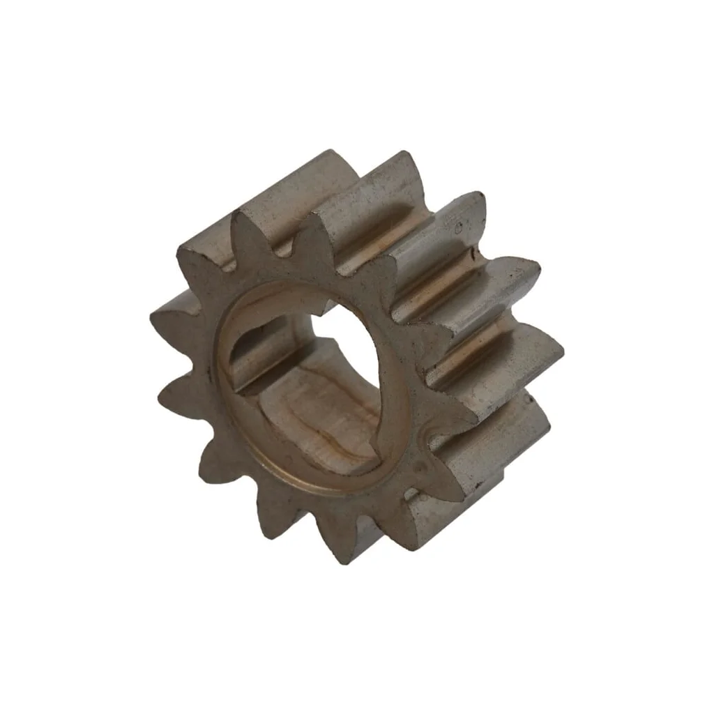 Angrenaj pinion (13T) 42661VH7000