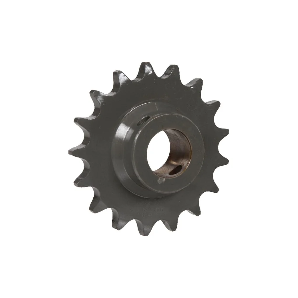 Pinion 0006051341KR