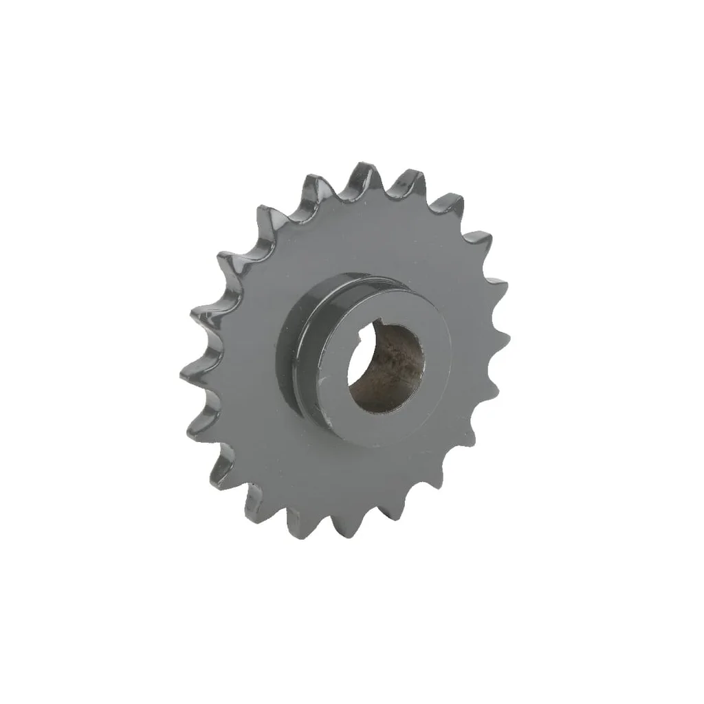 Pinion 0005556080