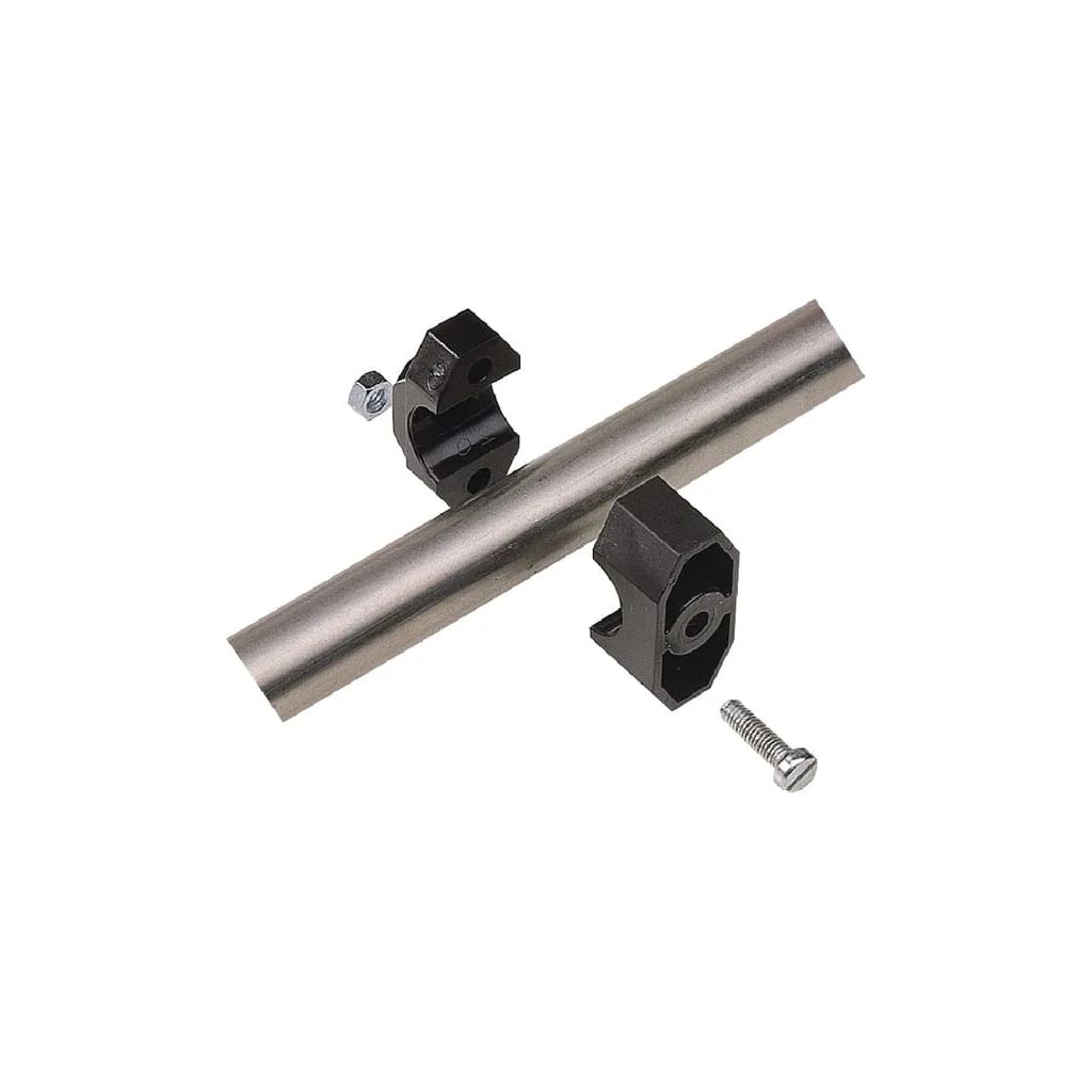 Colier prindere conductă 20mm 425120