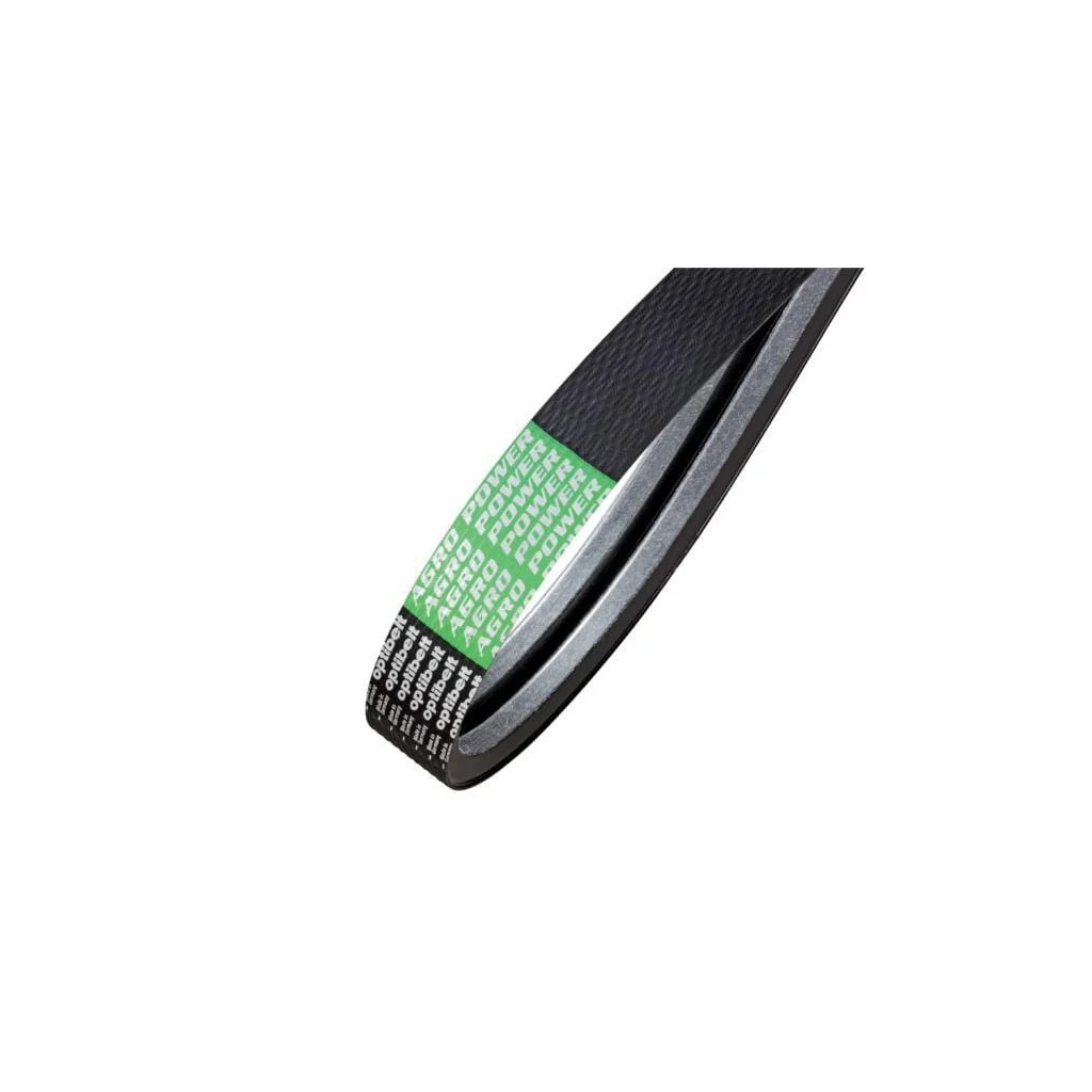 Curea trapezoidală 0006297630AB