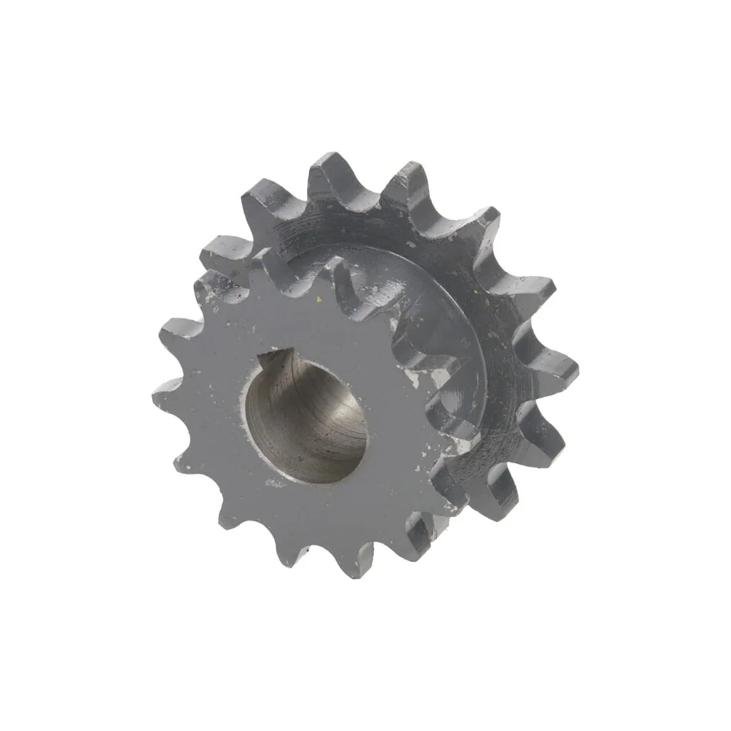 Pinion dublu 0006424850KR