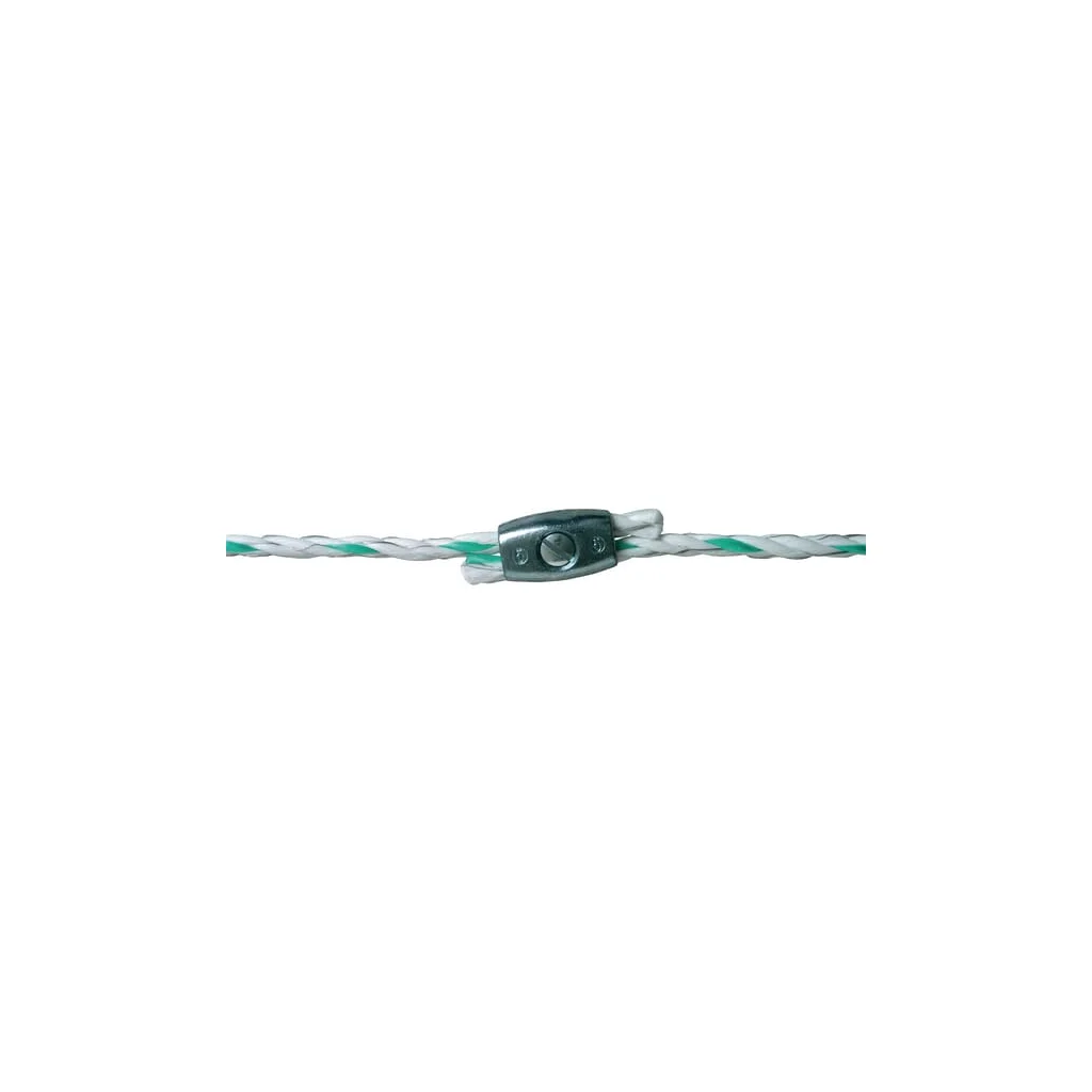 Conector de cablu Ø 2,5mm zincat 441561