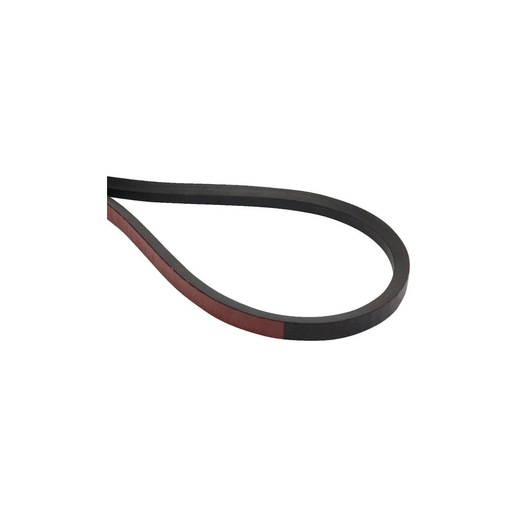 Curea trapezoidală 0005543960