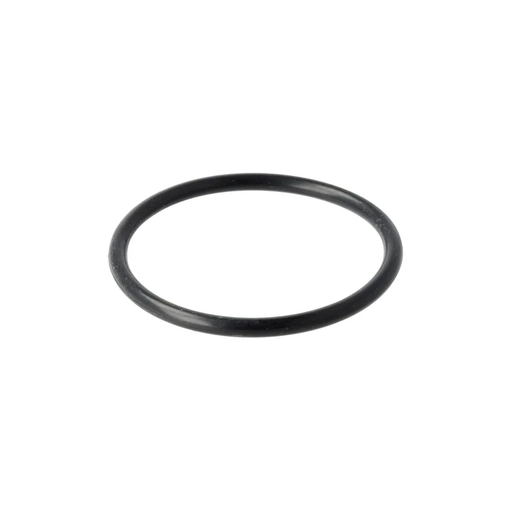 O-ring 8.7.6.00954 435887600954