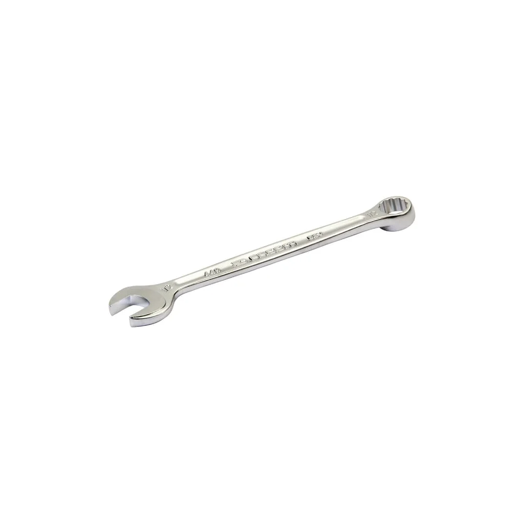 Cheie fixă combinată 12mm L=162mm Facom 44012