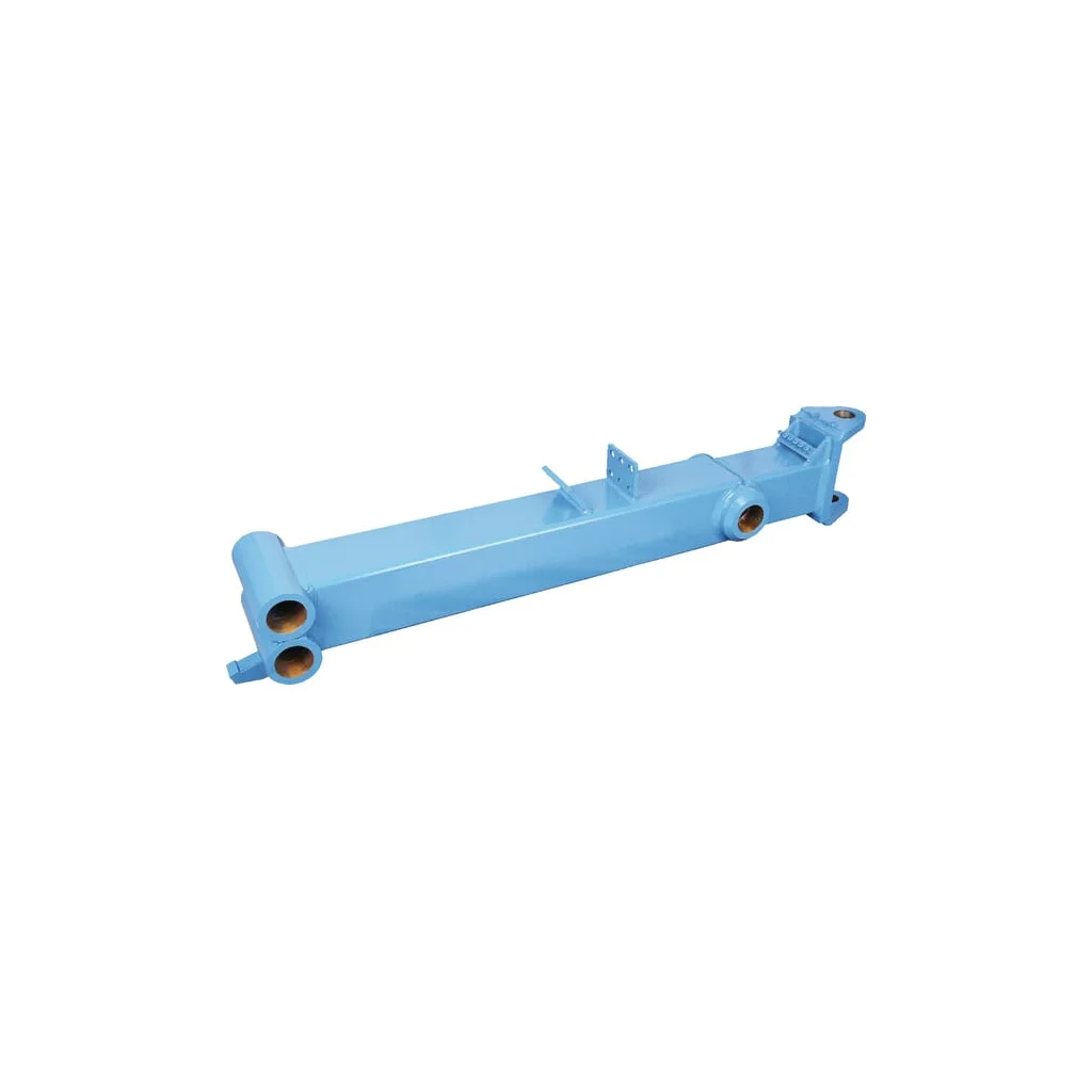 Stabilizator 160x1035 V-AD160 4360182