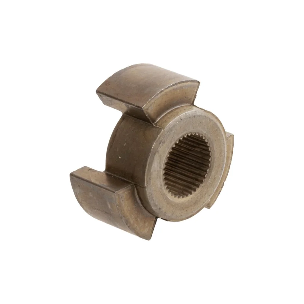 Semi-cuplaj 44084HYD