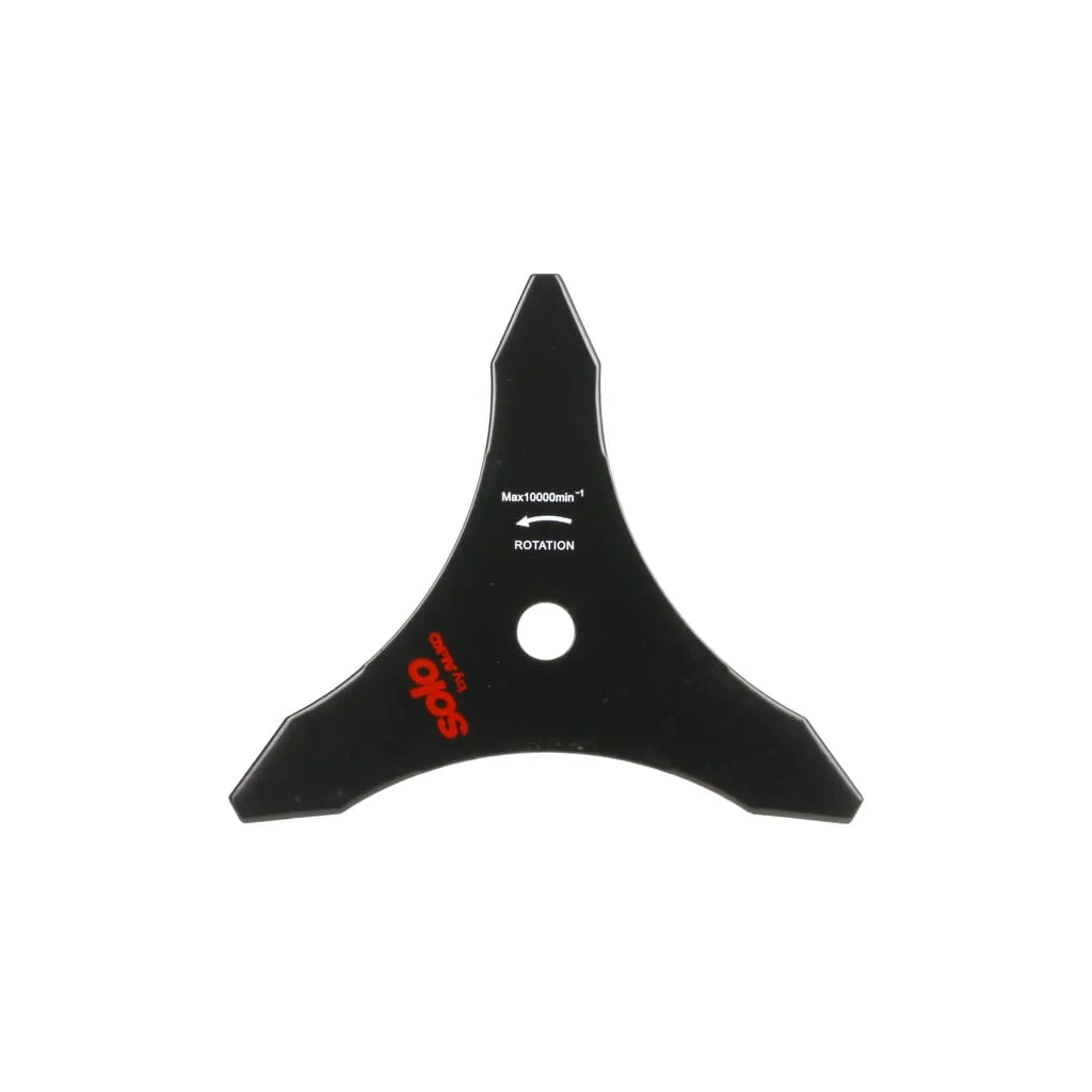 Lamă motocositoare 250-20 441708