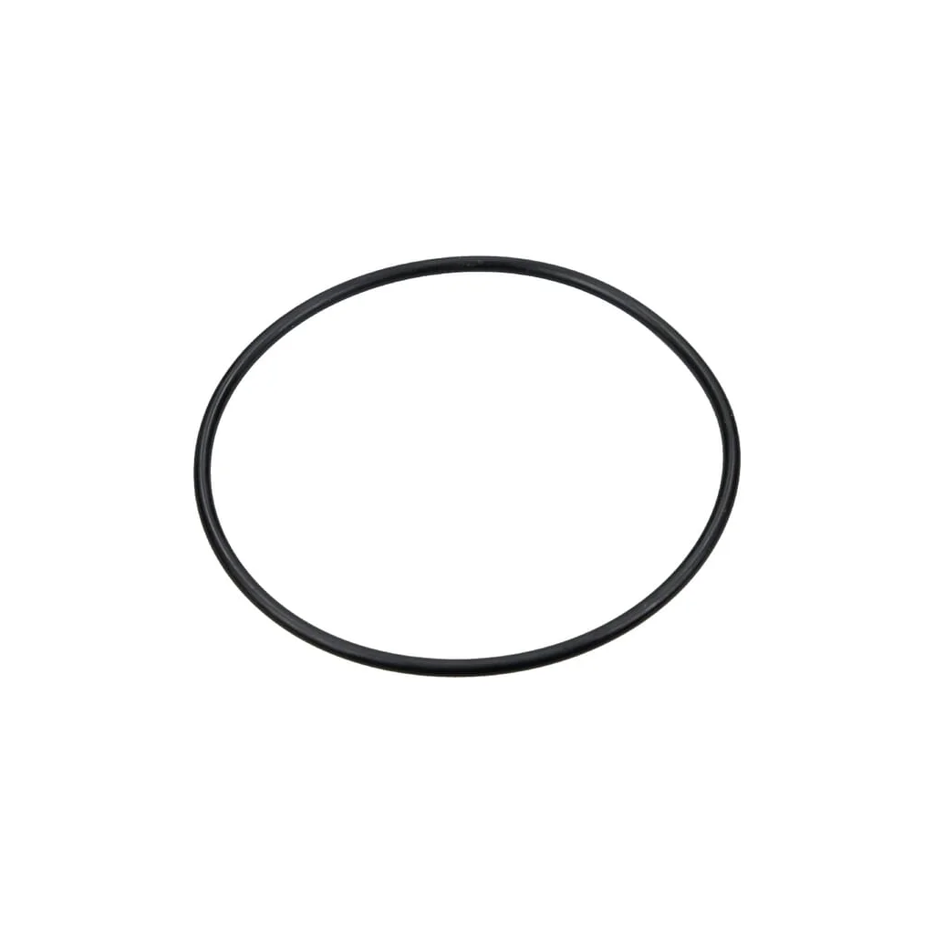 O-ring 8.7.6.6.01188 435887601188