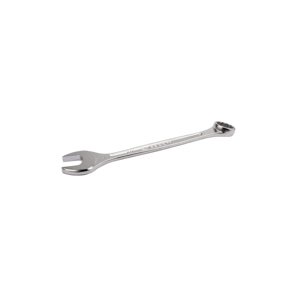 Cheie fixă combinată 41mm L=460mm Facom 44041