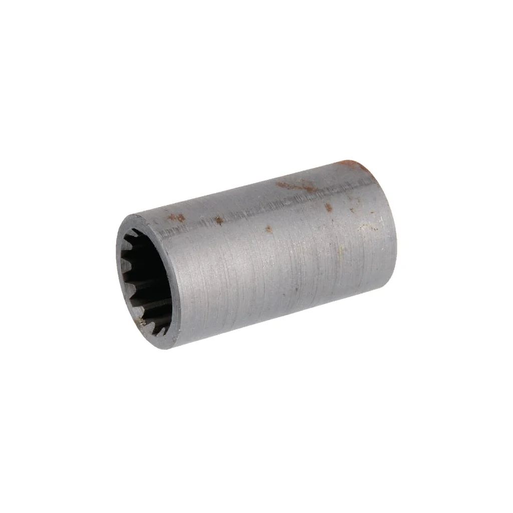 Conector SDF 4311906