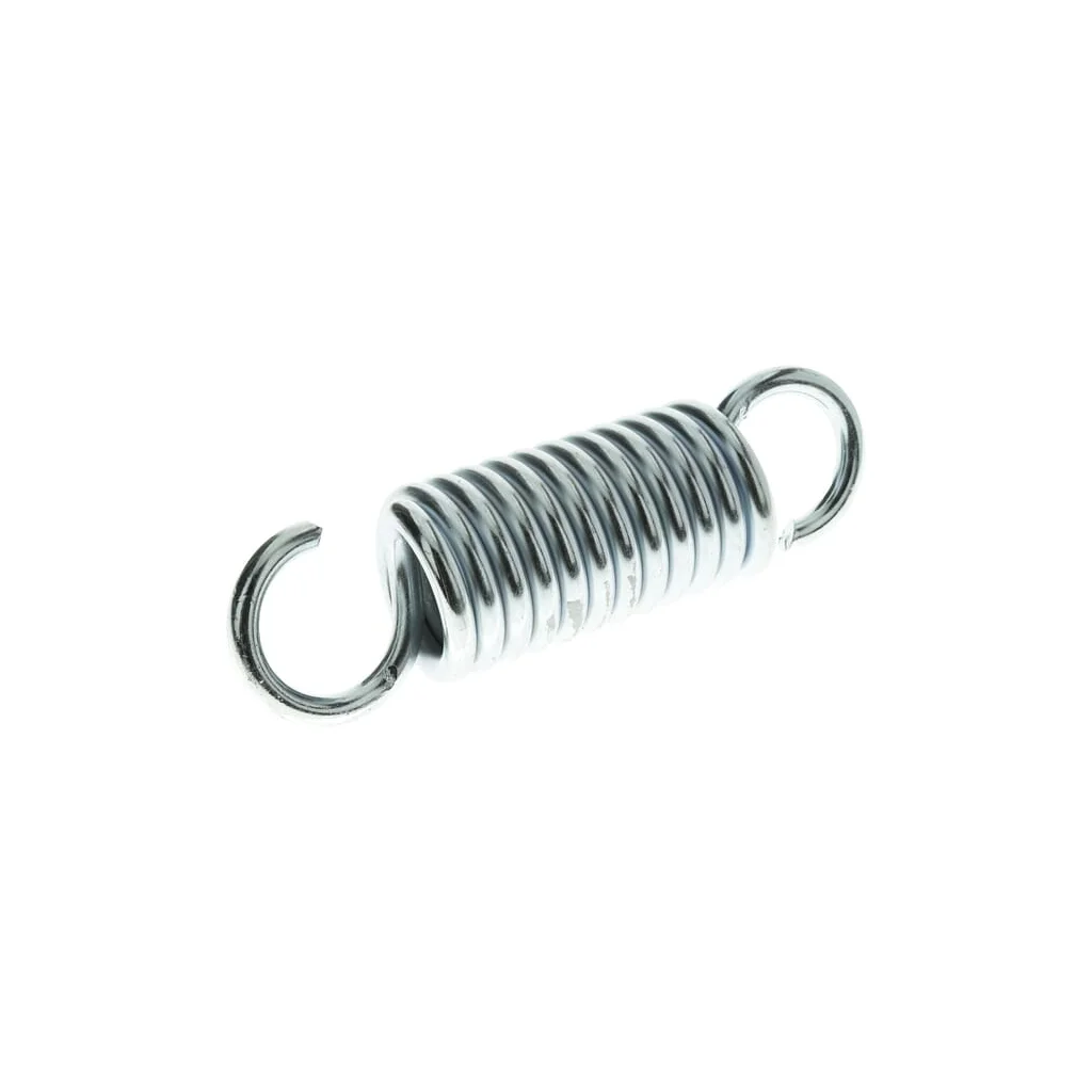 Arc REX 431503000030