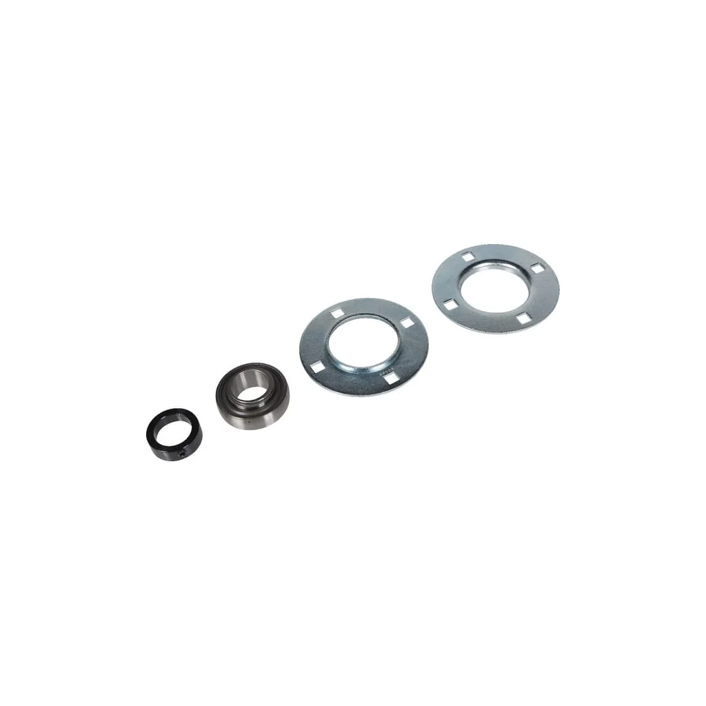 Guler de fixare rulment 0005602100KR