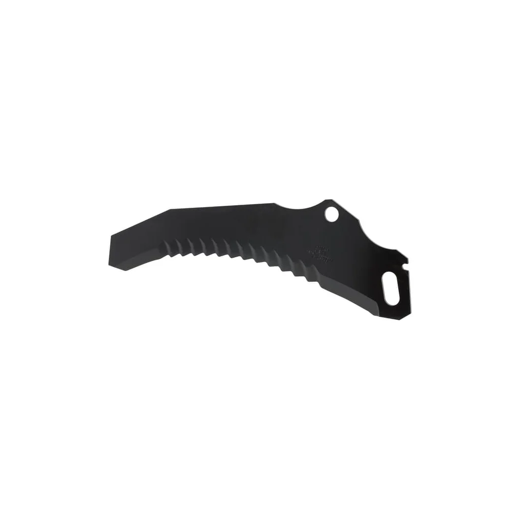 Cuțit pentru remorcă cereale, potrivit pentru Pöttinger Ernteprofi, Ladeprofi, Trend 434070N