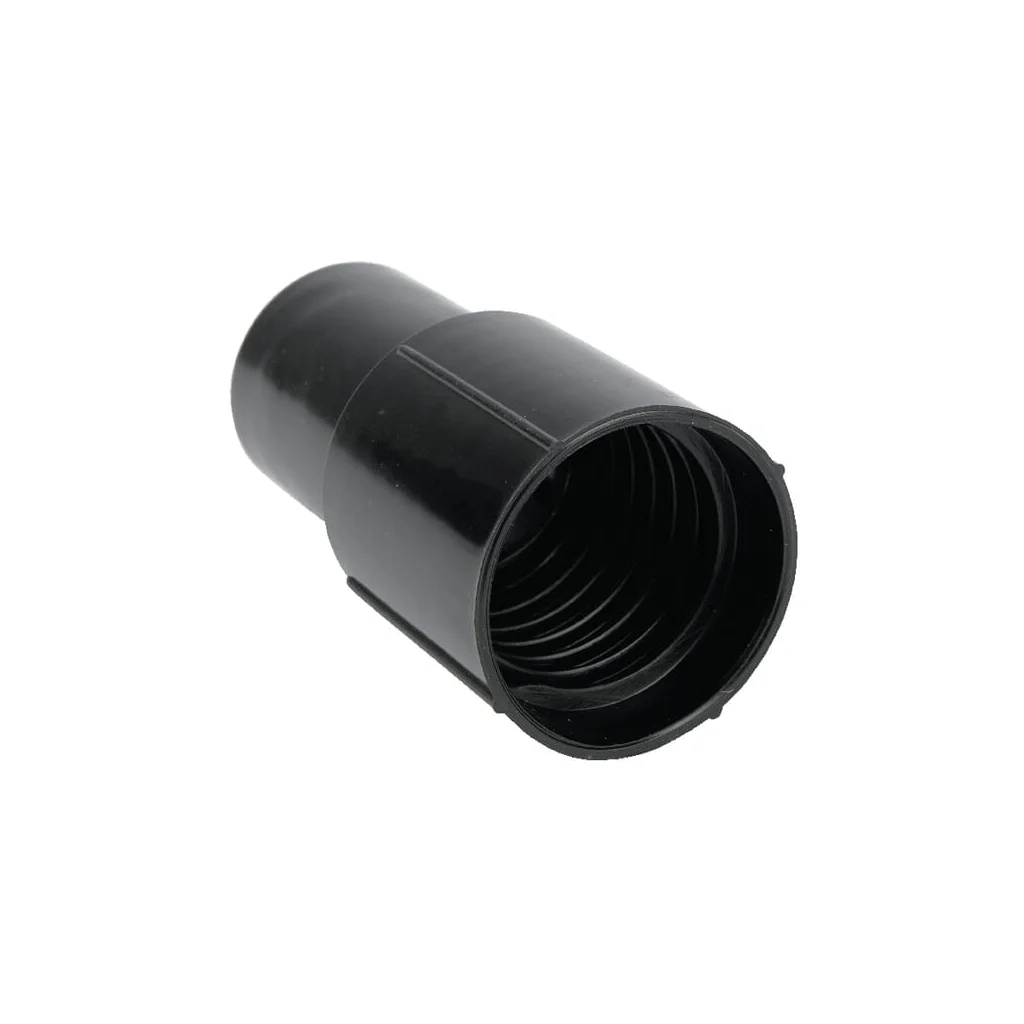 Racord furtun 432488
