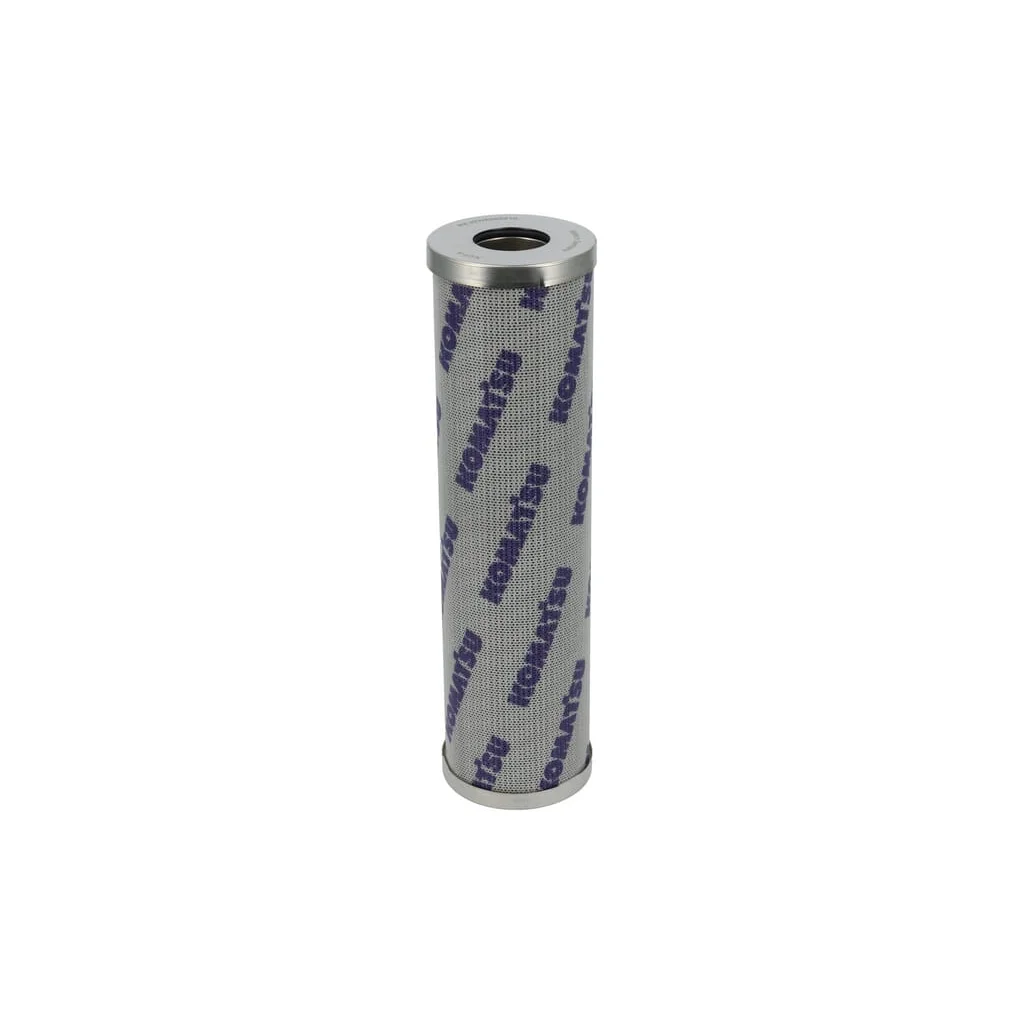Filtru hidraulic 42W6040210