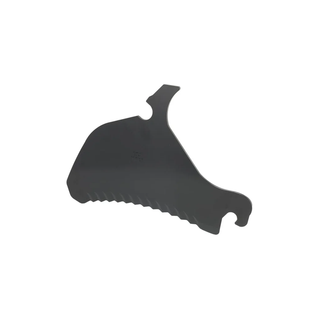 Cuțit pentru remorcă cereale, potrivit pentru Pöttinger Jumbo, Torro 434135N