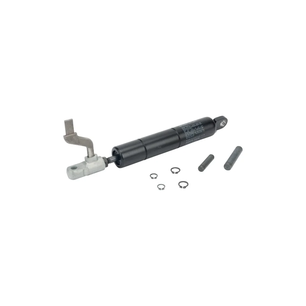Arc pneumatic 0005464240