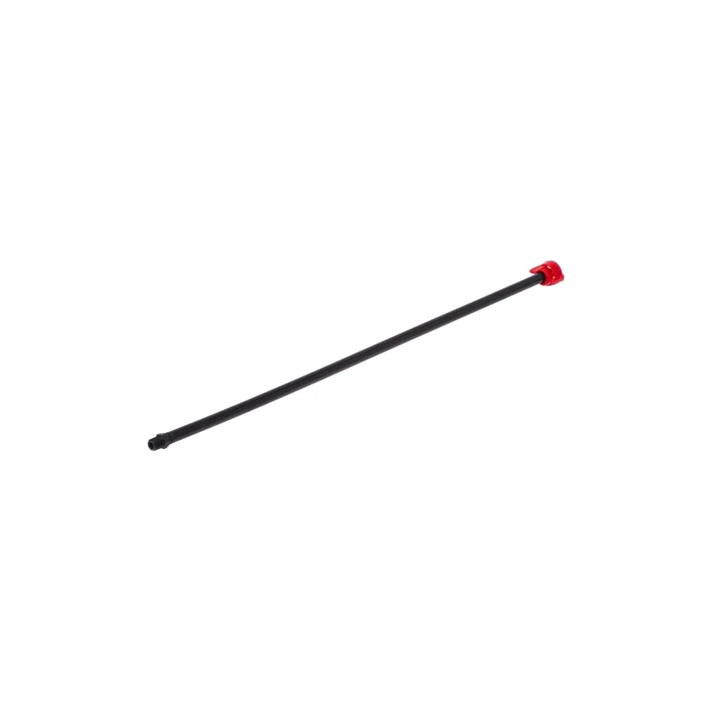 Furtun de scurgere cu cuplare rapidă 24" (610mm) 430202