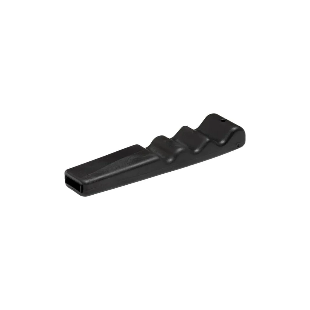 Mâner de reglare 42952VK8000