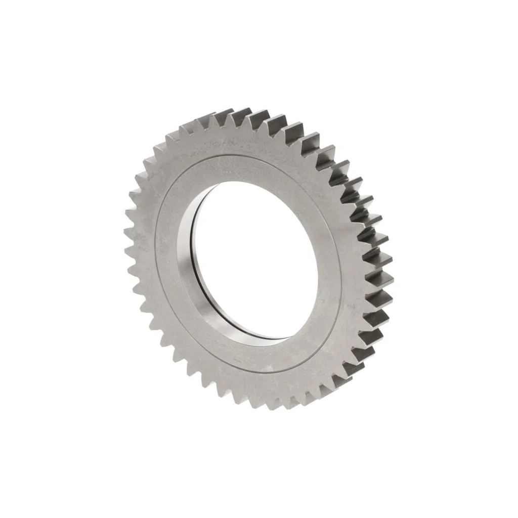 Angrenaj Z45 0.505.6002.00 43580505600200