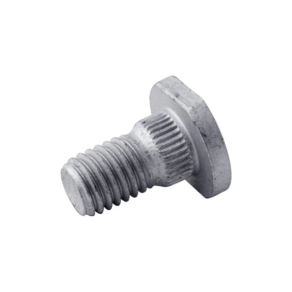Șurub M10x19mm Comer 43580404711200