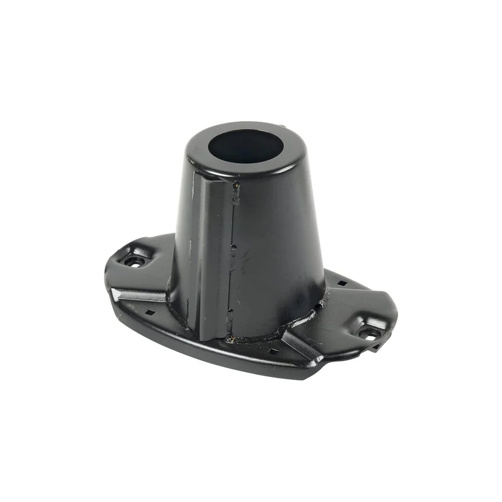 Disc tăiere cu tambur 43582404706700