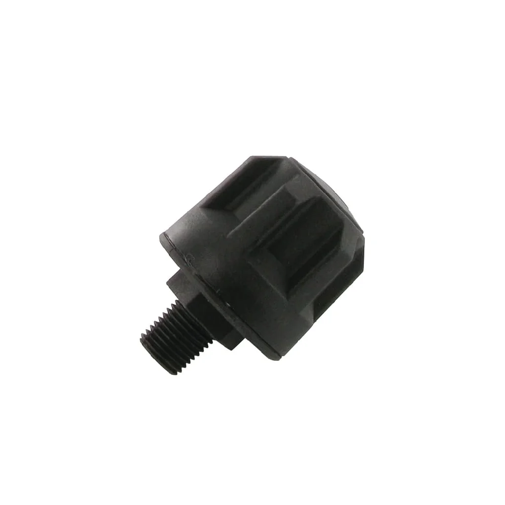 Filtru epurator 435545A1