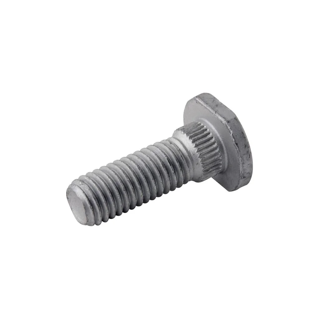 Șurub M10x30mm Comer 43580404710100