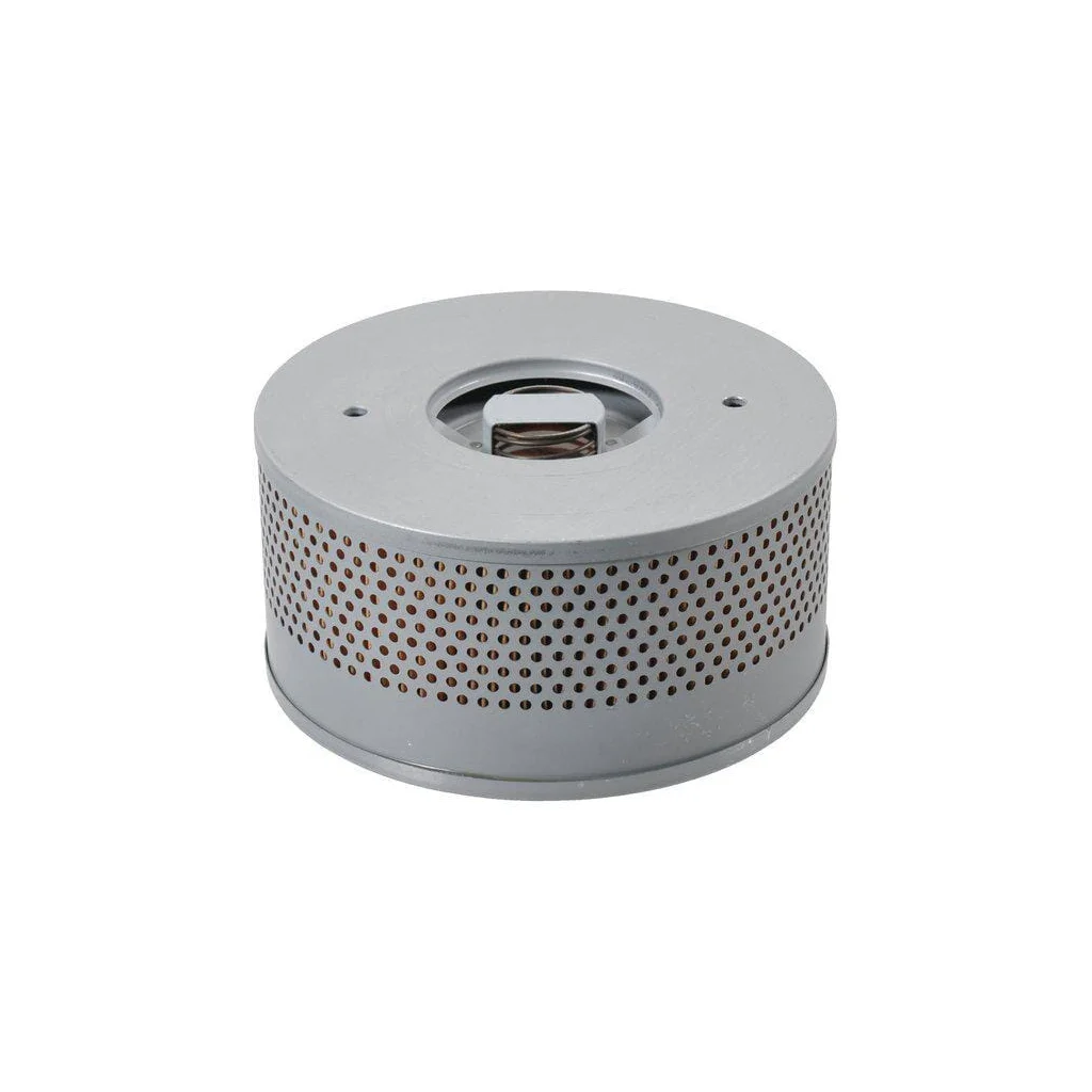 Filtru 4314565M2