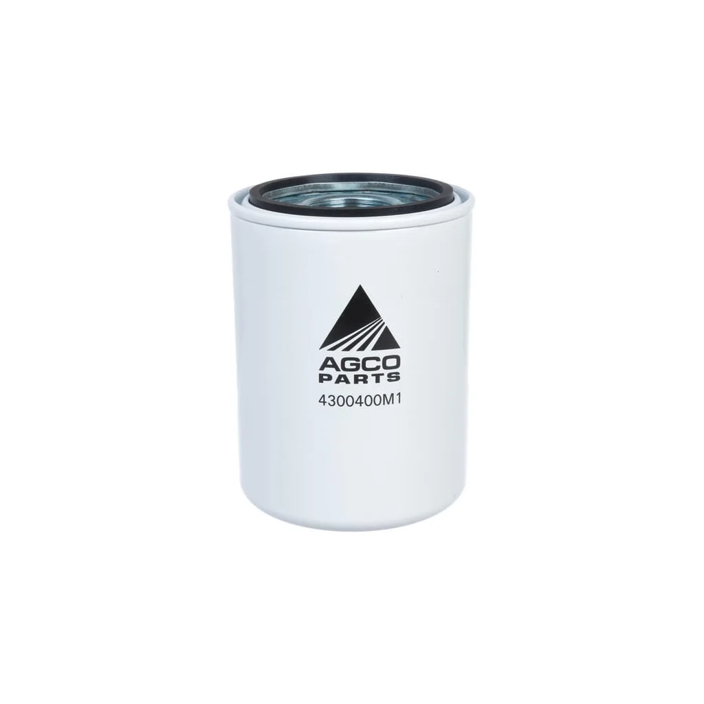 Filtru hidraulic 4300400M1