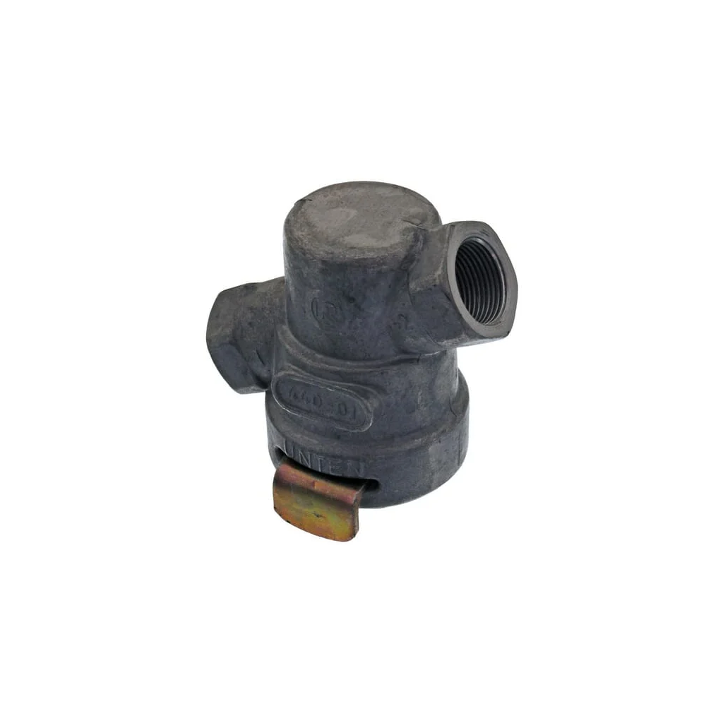 Filtru 4324062222