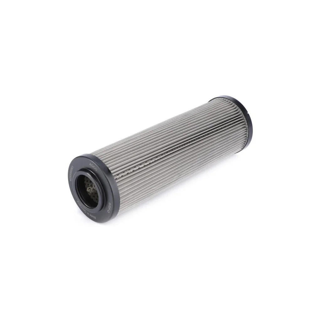 Filtru 4289990M1