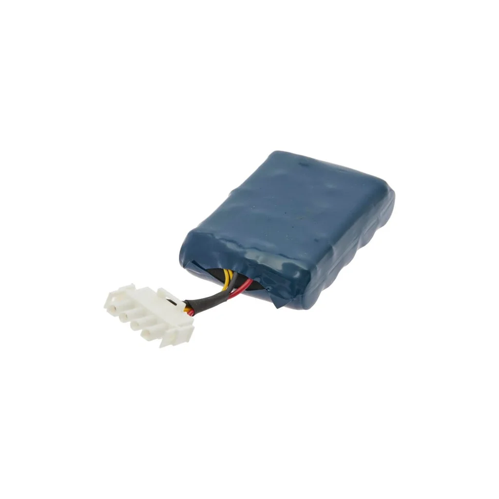 Baterie Li-Ion Robo 5S1P M Samsung 25 R ET 44263210