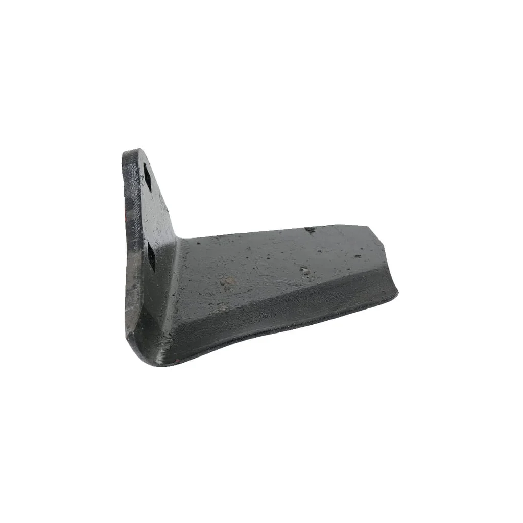 Brăzdar tip fluture stânga 447151KR
