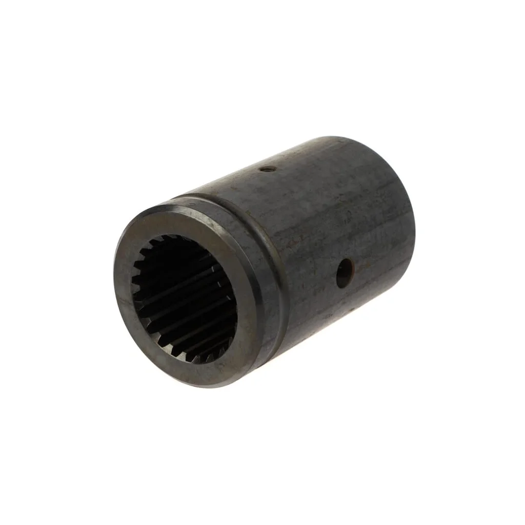 Conector 445956N