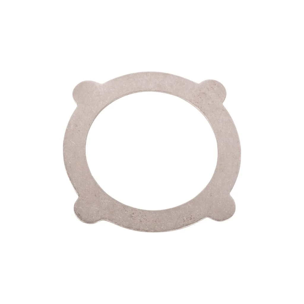 Disc - ambreiaj 4481346051