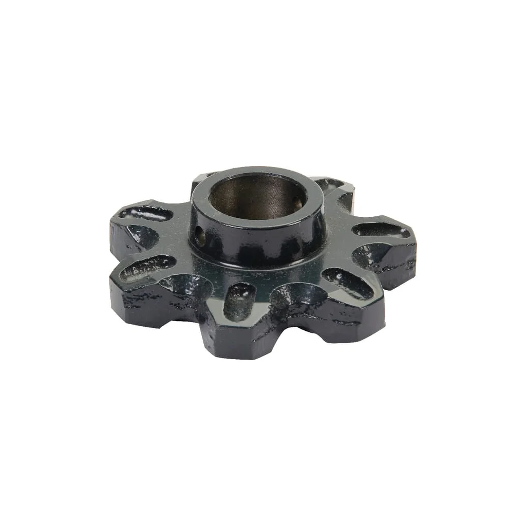 Pinion 30mm 0005030271KR